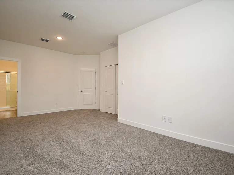 2209 Via Laura Ln — Photo 43