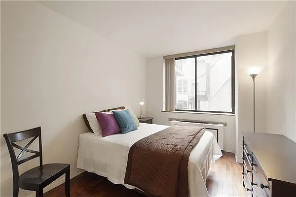 Sold by RP Miller Realty Group | media 4
