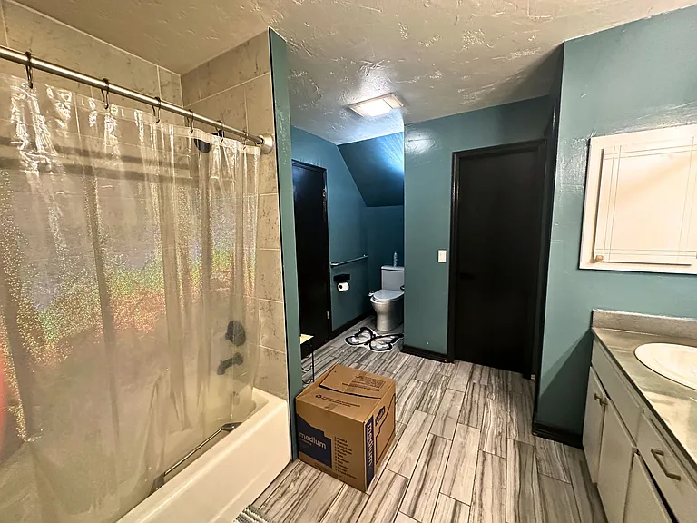 6913 N Spinnaker Ln #6913 — Photo 9