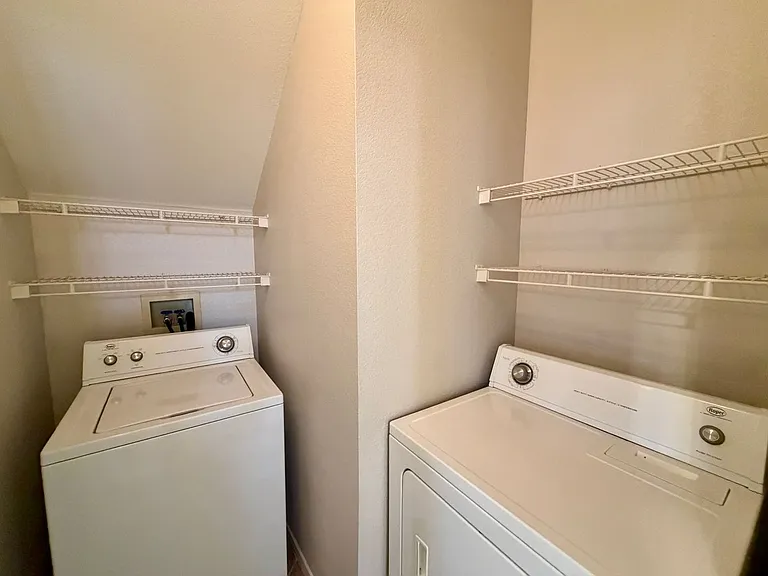 251 S Green Valley Pkwy #4011 — Photo 29
