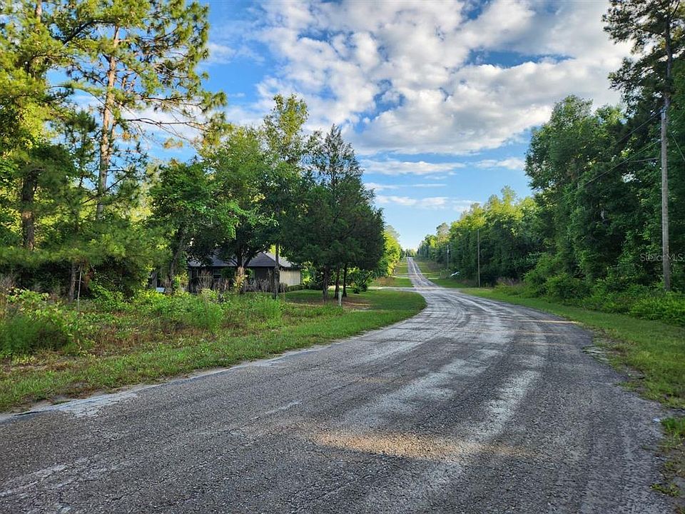 1st image of 11961 N CONDOR DRIVE LOT 1