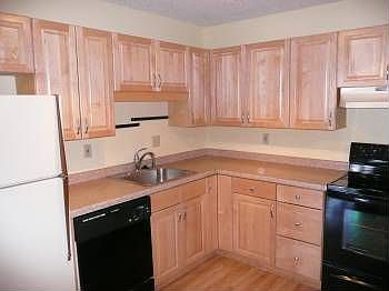 1st image of 78 10th St E Unit 2905