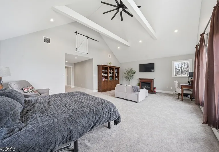 23 Edgemere Ave — Photo 24