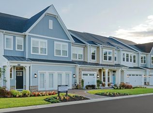 430 Waters Landing Dr, Essex, MD