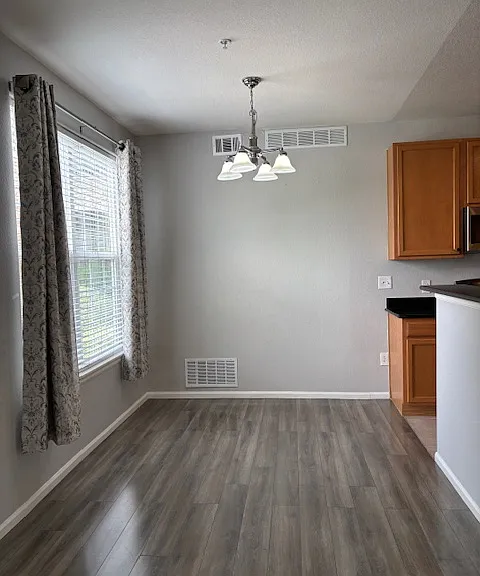 2855 Blue Sky Cir #3-102 — Photo 7