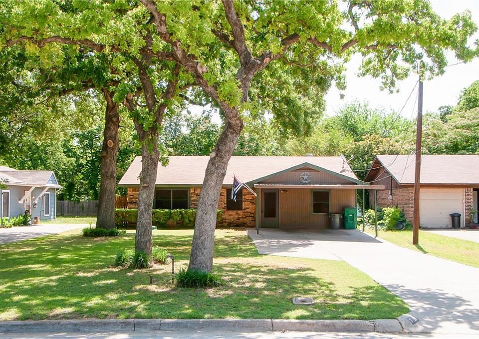 1st image of 3106 Pueblo Trl