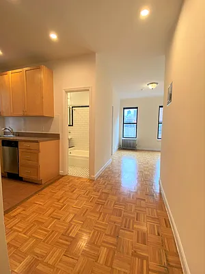 Rented by City & Suburban | media 13