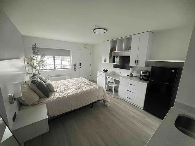 NuMi Living Tampa — Photo 23