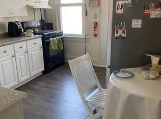 31 Pitt St FLOOR 1, Bloomfield, NJ 07003