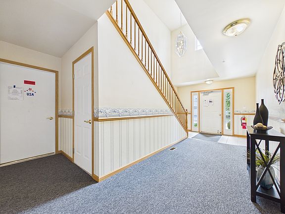 3rd image of 13834 S Bristlecone Dr Unit D