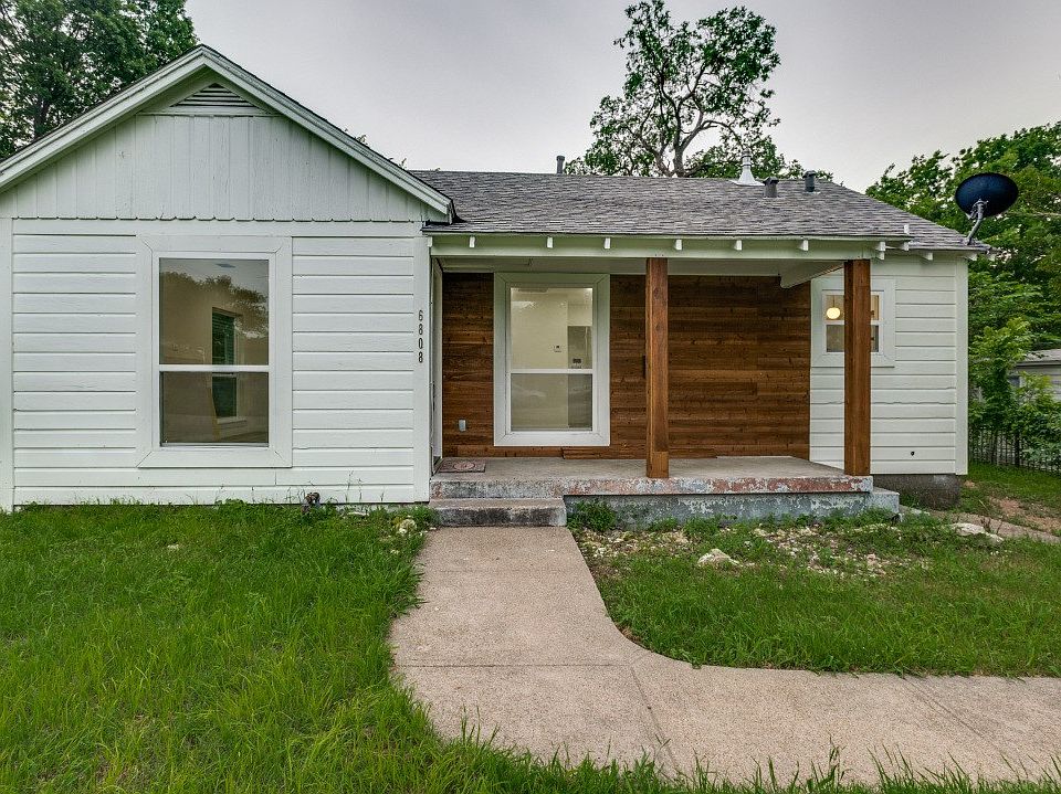 1st image of 6808 Wofford Ave