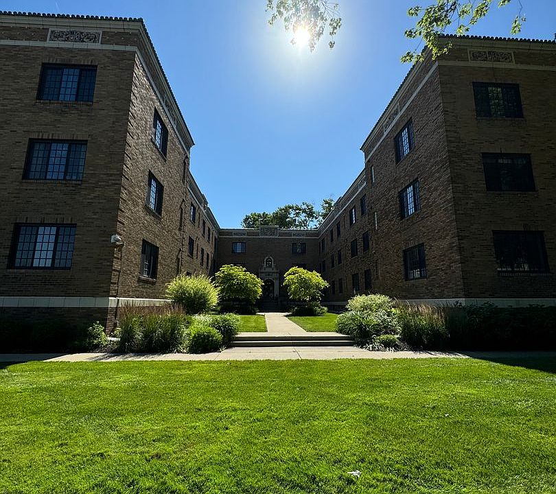 1st image of 5347 College #313