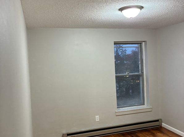 (undisclosed Address)