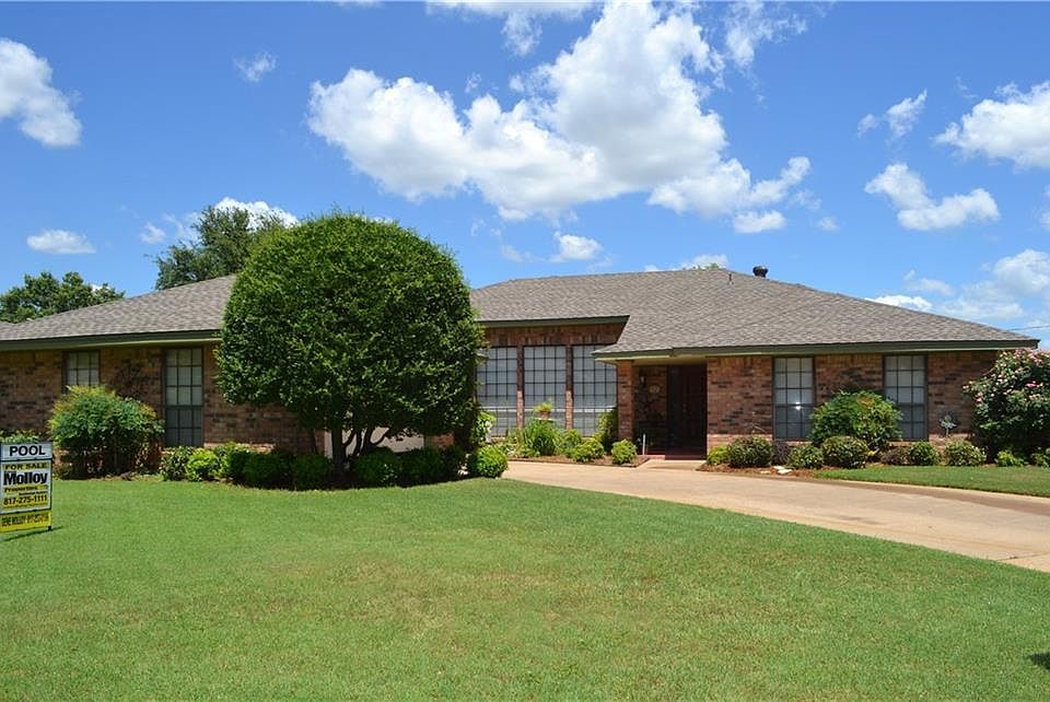1st image of 3417 Princewood Ct