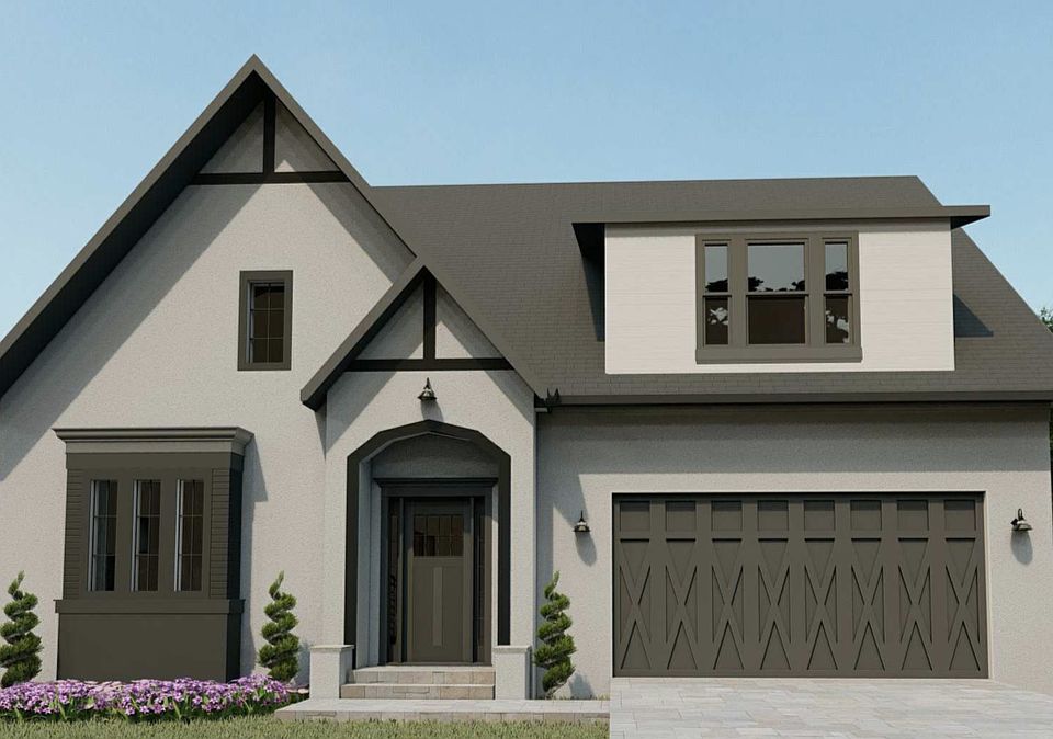 1st image of 3516 W Pearl Ave