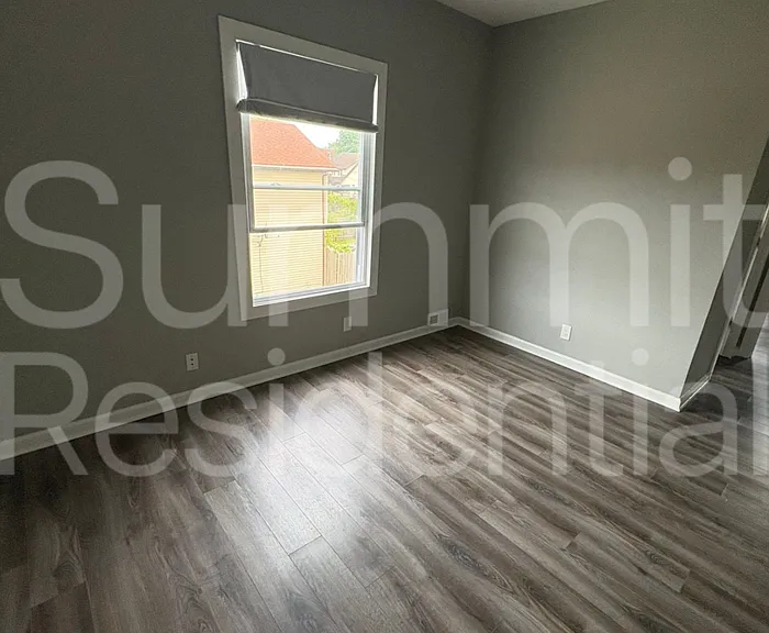 6901 Madison Ave #D — Photo 9