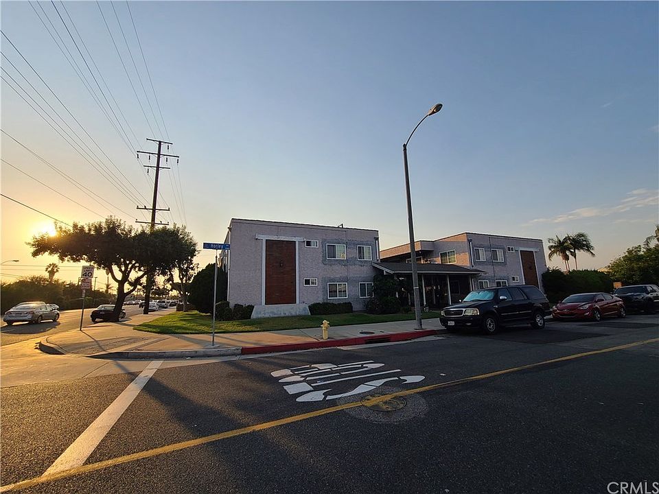 1st image of 7641 Florence Ave #201