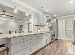 131 Oakwood Dr, Denham Springs, LA 70726