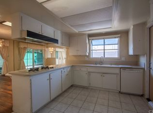 5781 Meinhardt Rd, Westminster, CA 92683