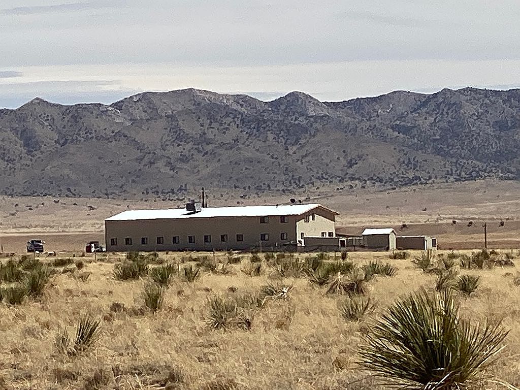 7 Military Hwy, Belen, NM 87002 Zillow