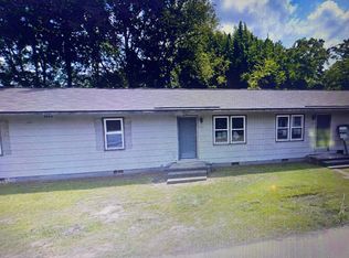 3805B Deberry St #B, Hope Mills, NC 28348