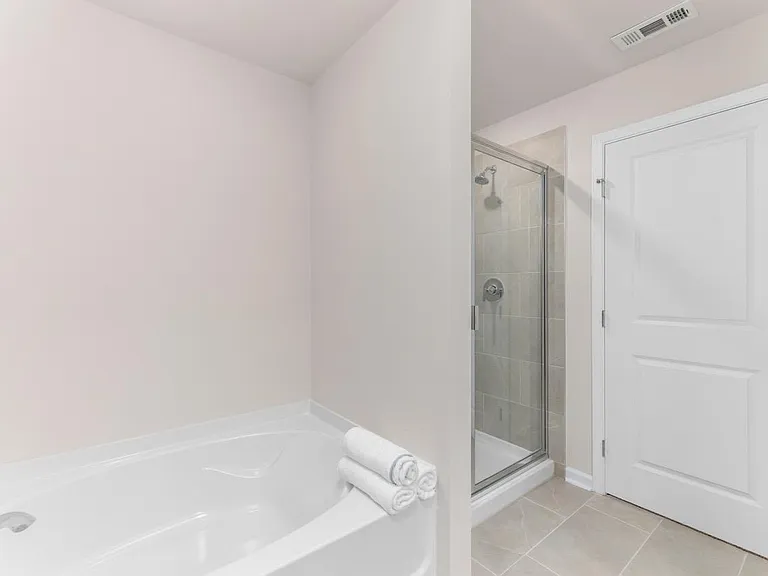4122 Fulson Dr — Photo 27