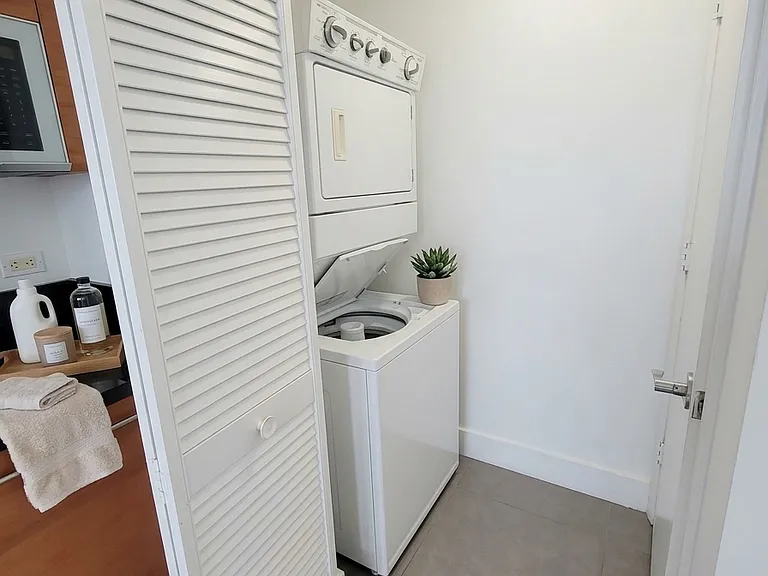 244 Biscayne Blvd #2608 — Photo 9