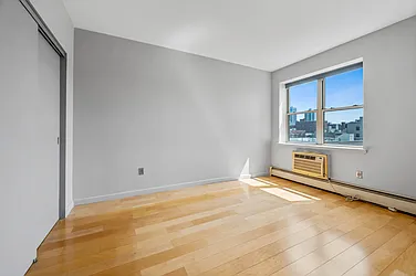 Sold by Poljan Properties Inc.