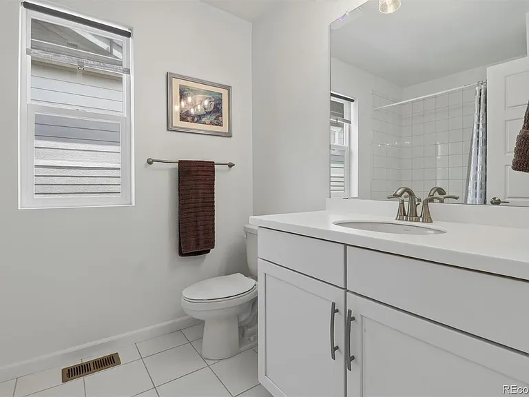17351 Hop Clover Ave — Photo 38