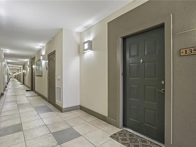 401 16th St NW #1357A — Photo 21