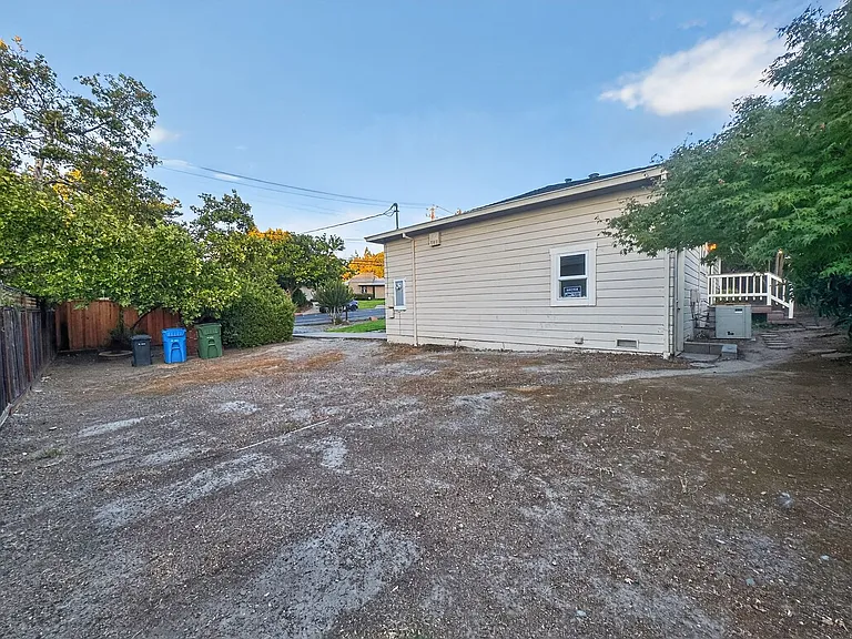 1807 San Miguel Dr — Photo 24