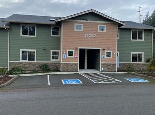 19352 Viking Ave NW, Poulsbo, WA 98370