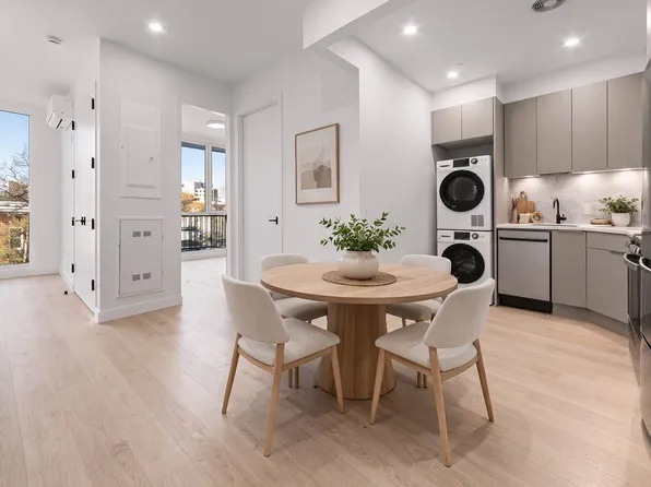 533 Grand Street image 1 of 12