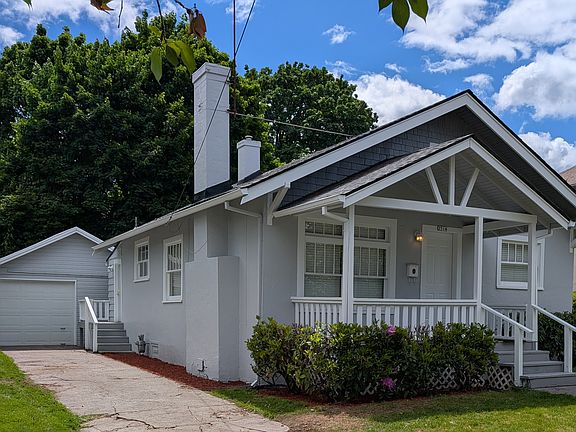 2nd image of 2514 Pacific Ave