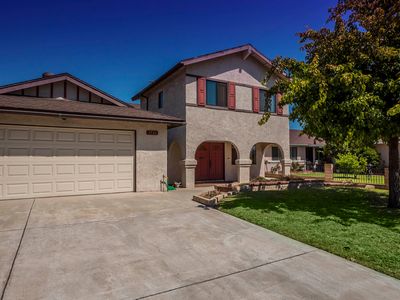 1736 6th Pl, Port Hueneme, CA, 93041