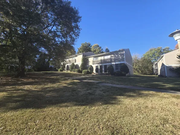 1209 Nelson St APT B, Henrico, VA 23231