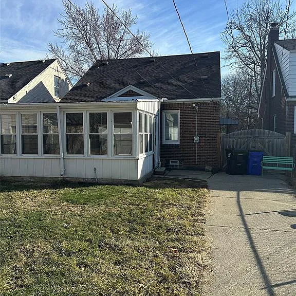 3865 Grayton St — Photo 10