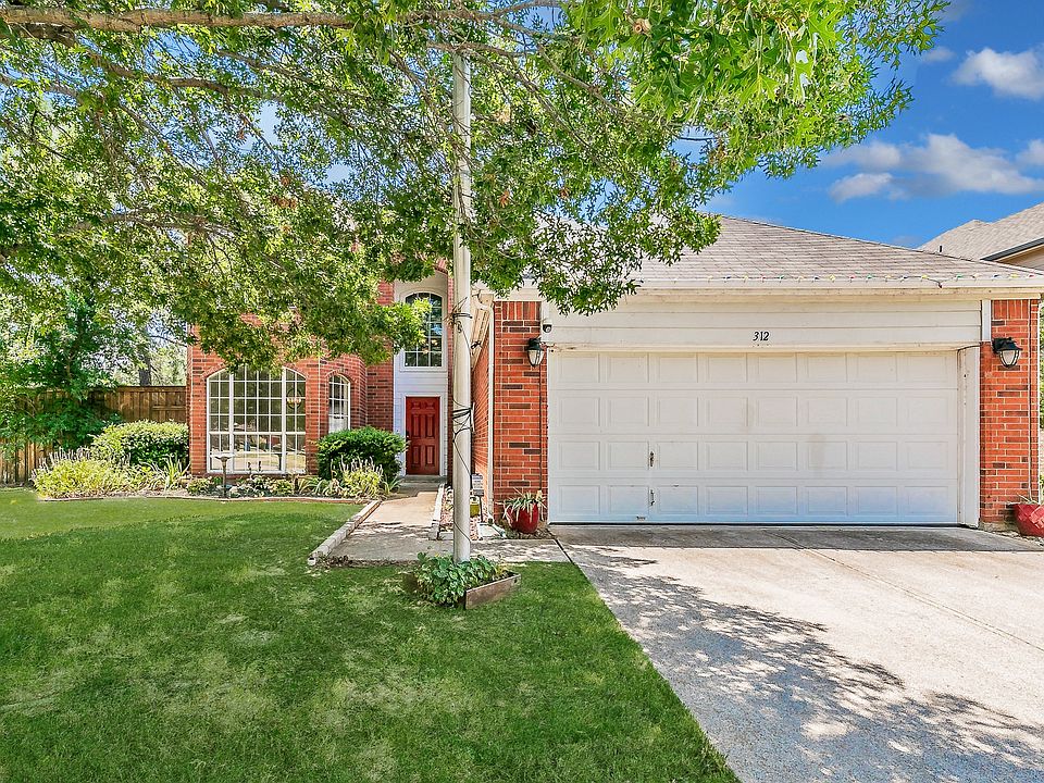 1st image of 312 Sweet Leaf Ln