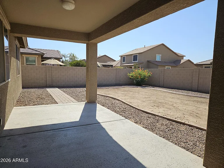 11319 E Sandoval Ave — Photo 14