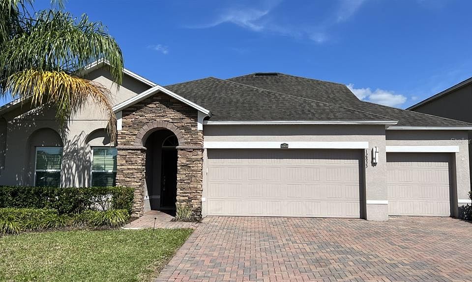 1st image of 12833 Sawgrass Pine Cir