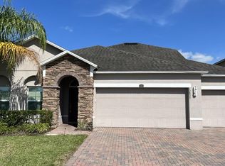 12833 Sawgrass Pine Cir, Orlando, FL 32824