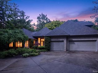 2197 S State Rd, Davison, MI 48423