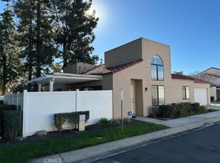 8585 Baldy Vista Dr, Rancho Cucamonga, CA 91730
