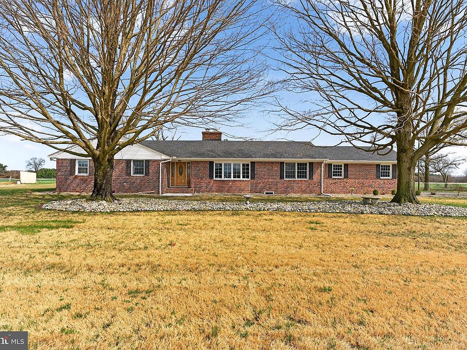 1st image of 30077 Fire Tower Rd