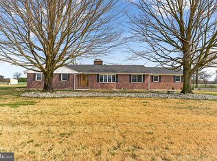 None Available, Laurel, DE 19956