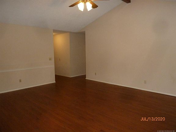 3rd image of 3320 S 76th West Ave