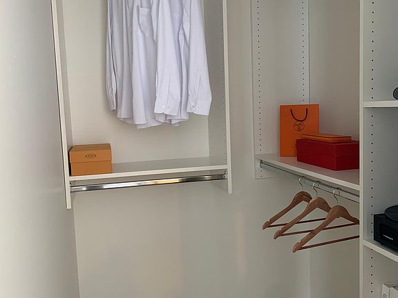 5th image of 414 E Grand Ave #4214