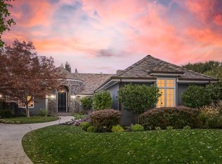 163 Bridgton Ct, Los Altos, CA 94022