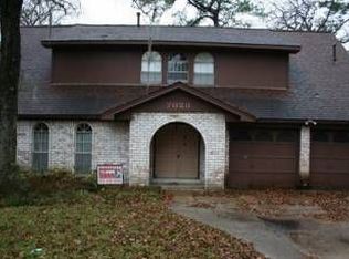 2280 Waterview Trl, Quinton, AL 35130