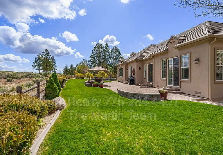 8645 Tom Kite Trl — Photo 34